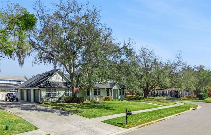 Image No.4-Maison de 3 chambres à vendre à Saint John