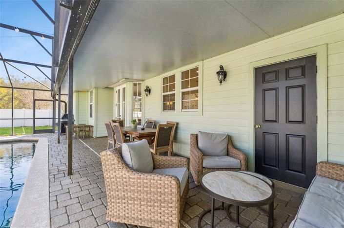 Image No.40-Maison de 3 chambres à vendre à Saint John