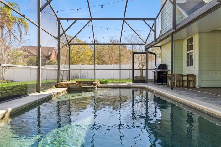 Image No.41-Maison de 3 chambres à vendre à Saint John