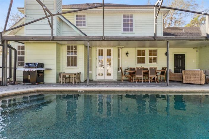 Image No.42-Maison de 3 chambres à vendre à Saint John