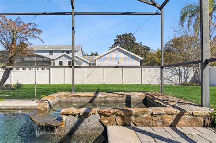 Image No.43-Maison de 3 chambres à vendre à Saint John