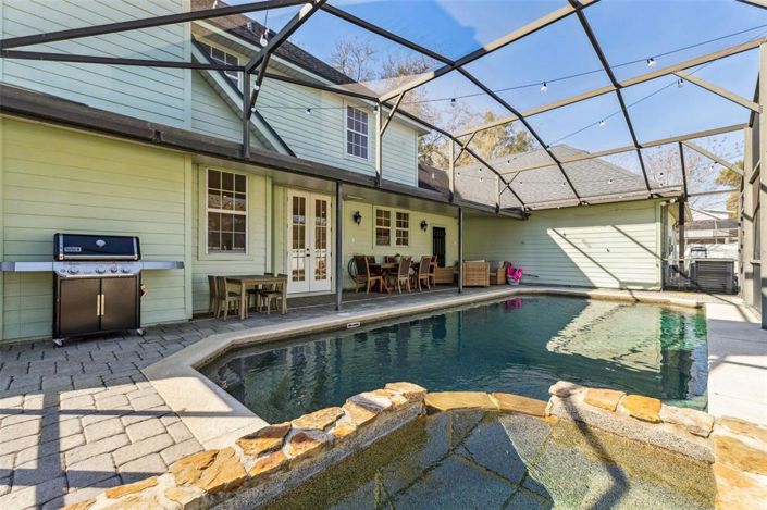 Image No.44-Maison de 3 chambres à vendre à Saint John