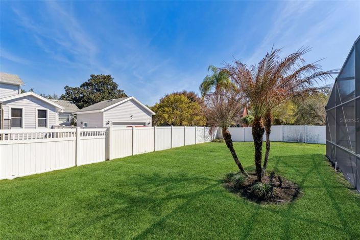 Image No.46-Maison de 3 chambres à vendre à Saint John