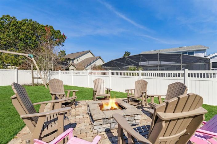 Image No.47-Maison de 3 chambres à vendre à Saint John