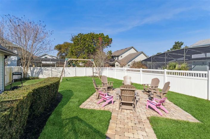 Image No.48-Maison de 3 chambres à vendre à Saint John