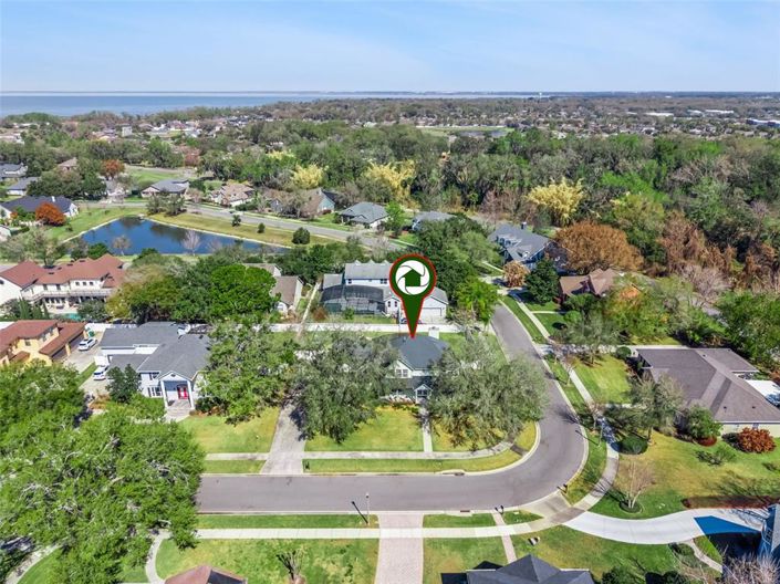 Image No.49-Maison de 3 chambres à vendre à Saint John