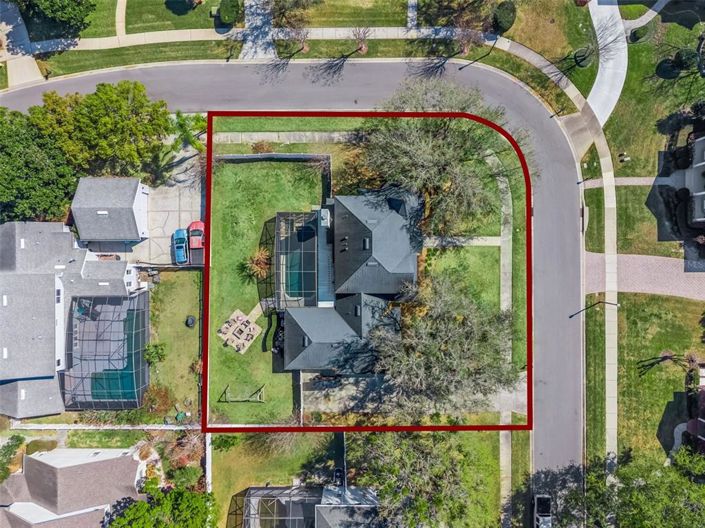 Image No.50-Maison de 3 chambres à vendre à Saint John