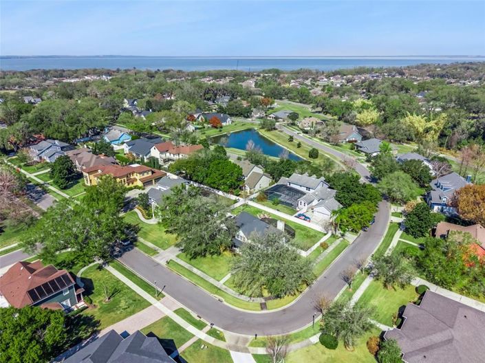 Image No.52-Maison de 3 chambres à vendre à Saint John