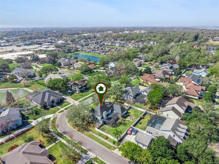 Image No.53-Maison de 3 chambres à vendre à Saint John