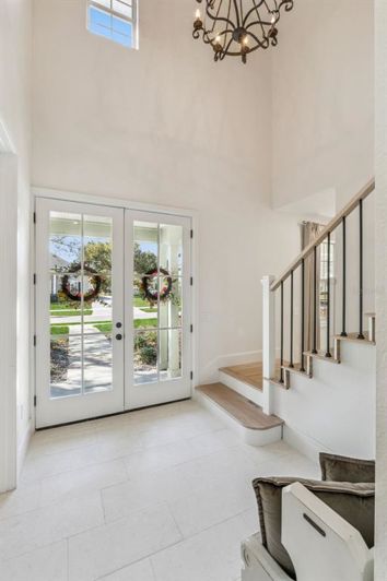 Image No.6-Maison de 3 chambres à vendre à Saint John