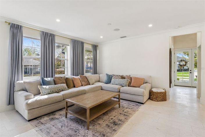 Image No.7-Maison de 3 chambres à vendre à Saint John