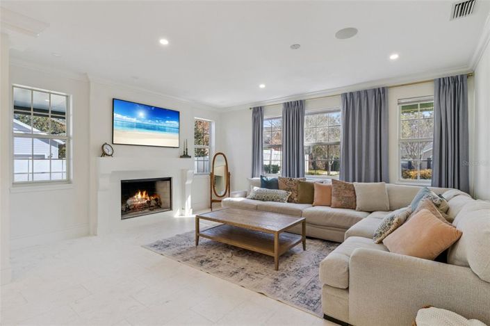 Image No.8-Maison de 3 chambres à vendre à Saint John