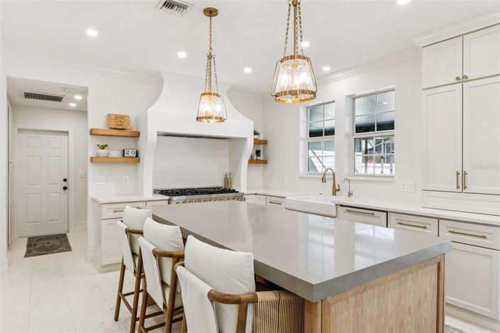 Image No.9-Maison de 3 chambres à vendre à Saint John