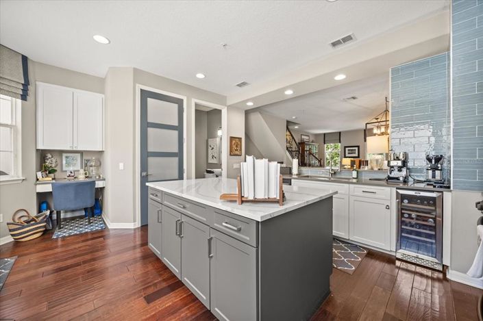 Image No.10-Maison de ville de 3 chambres à vendre à Saint John