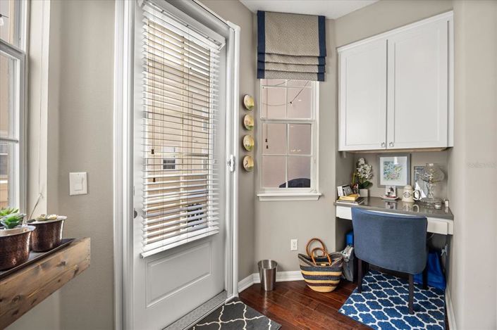 Image No.11-Maison de ville de 3 chambres à vendre à Saint John