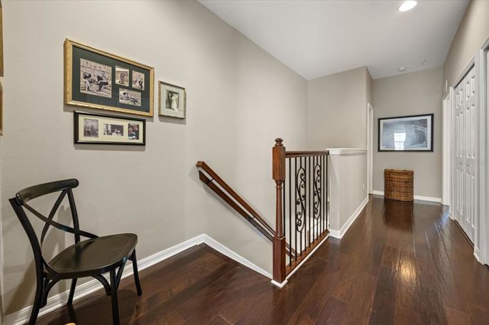 Image No.12-Maison de ville de 3 chambres à vendre à Saint John