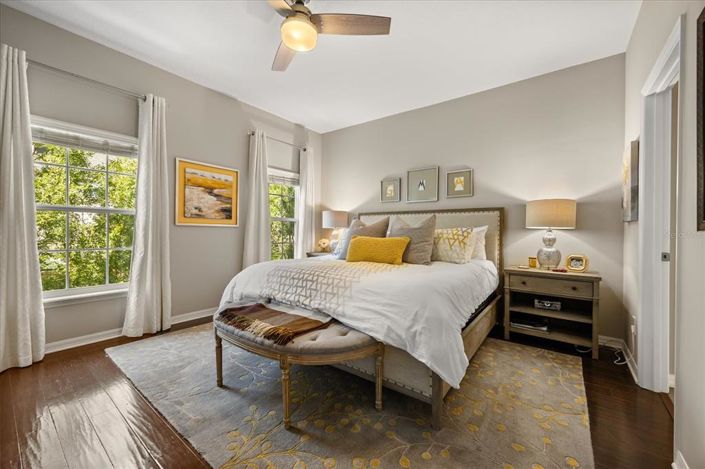 Image No.13-Maison de ville de 3 chambres à vendre à Saint John