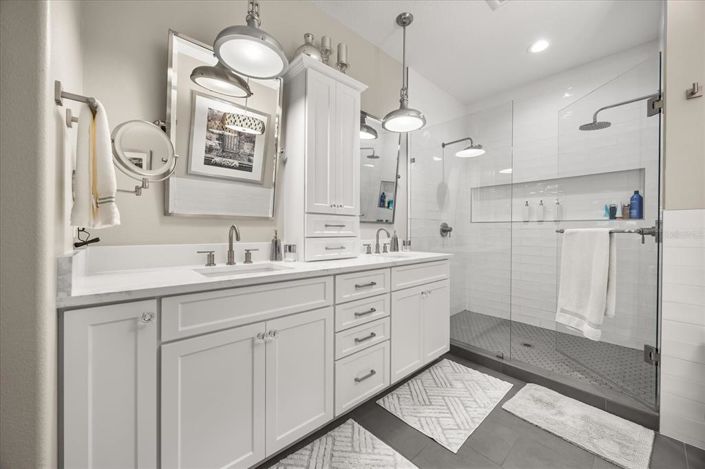 Image No.16-Maison de ville de 3 chambres à vendre à Saint John