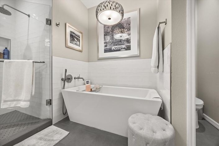 Image No.17-Maison de ville de 3 chambres à vendre à Saint John