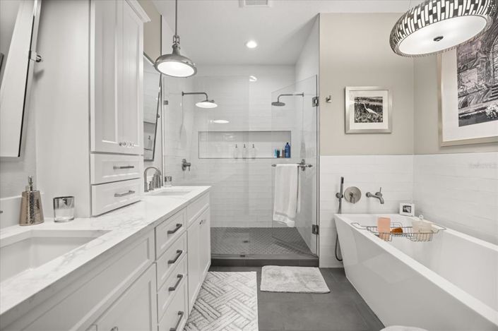 Image No.18-Maison de ville de 3 chambres à vendre à Saint John