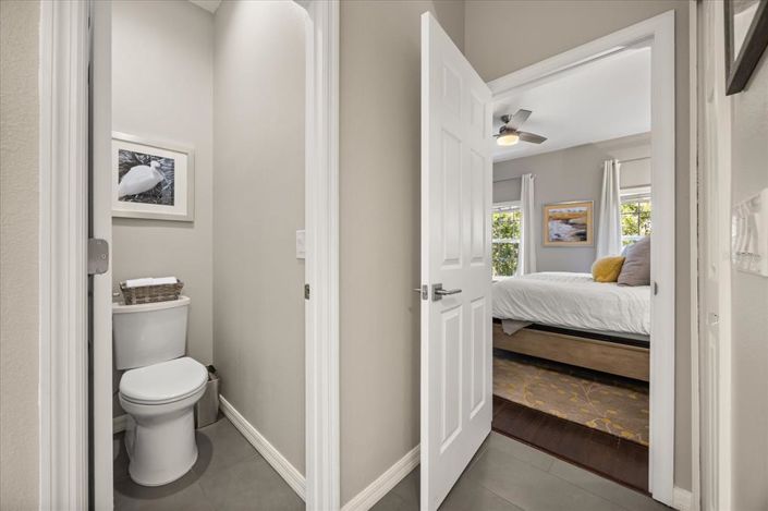 Image No.19-Maison de ville de 3 chambres à vendre à Saint John