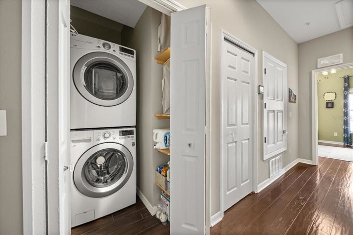 Image No.20-Maison de ville de 3 chambres à vendre à Saint John