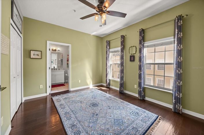 Image No.21-Maison de ville de 3 chambres à vendre à Saint John