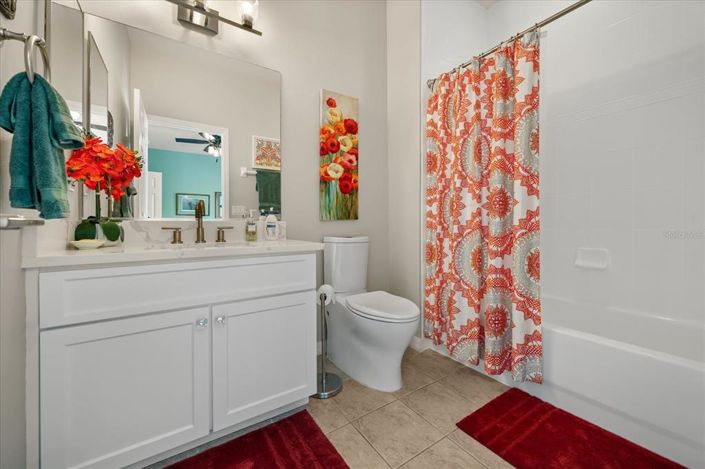 Image No.22-Maison de ville de 3 chambres à vendre à Saint John