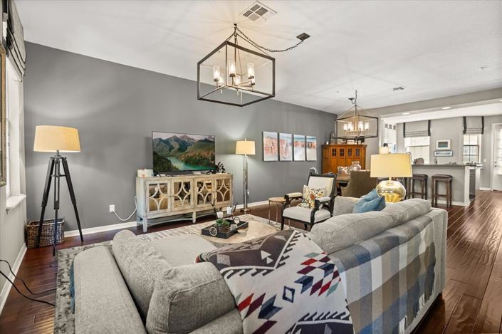 Image No.23-Maison de ville de 3 chambres à vendre à Saint John