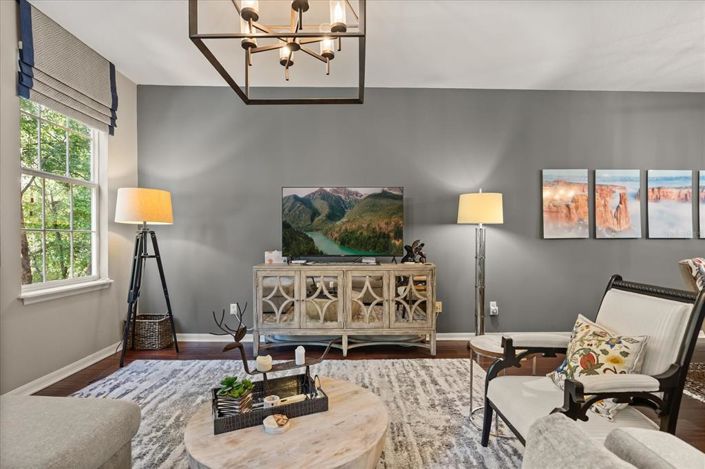 Image No.24-Maison de ville de 3 chambres à vendre à Saint John