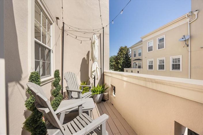 Image No.25-Maison de ville de 3 chambres à vendre à Saint John