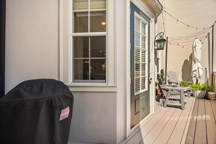 Image No.26-Maison de ville de 3 chambres à vendre à Saint John