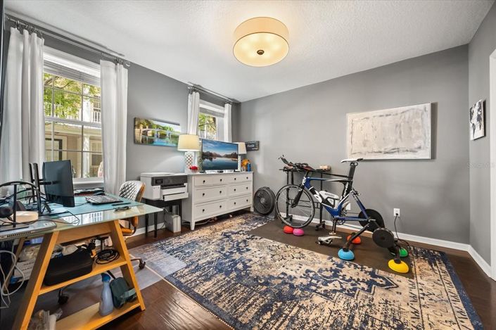 Image No.28-Maison de ville de 3 chambres à vendre à Saint John