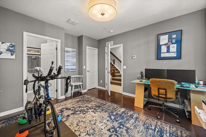 Image No.29-Maison de ville de 3 chambres à vendre à Saint John