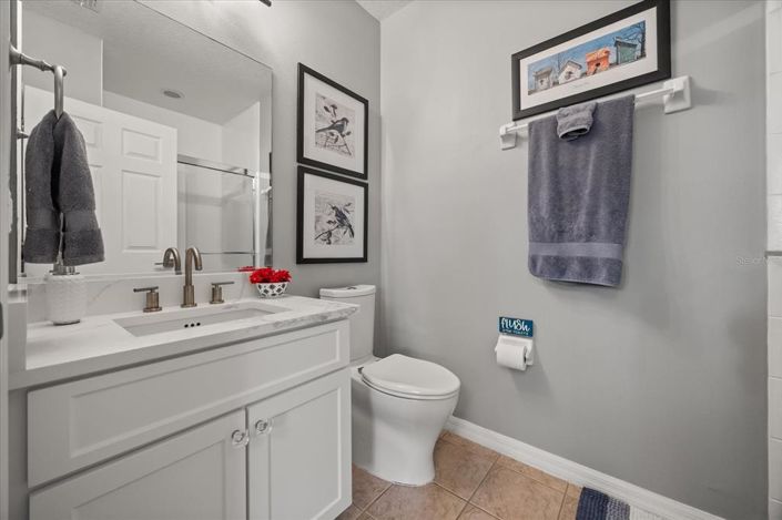 Image No.30-Maison de ville de 3 chambres à vendre à Saint John