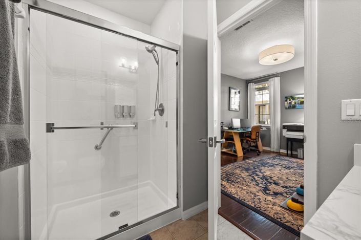 Image No.31-Maison de ville de 3 chambres à vendre à Saint John