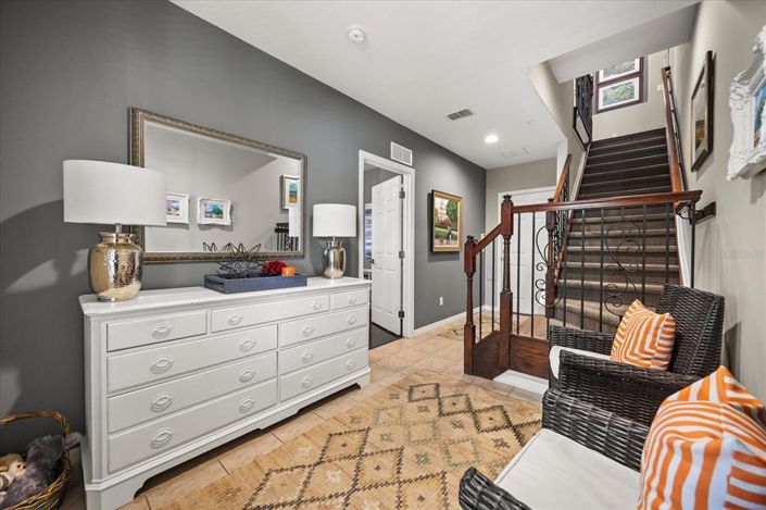 Image No.32-Maison de ville de 3 chambres à vendre à Saint John