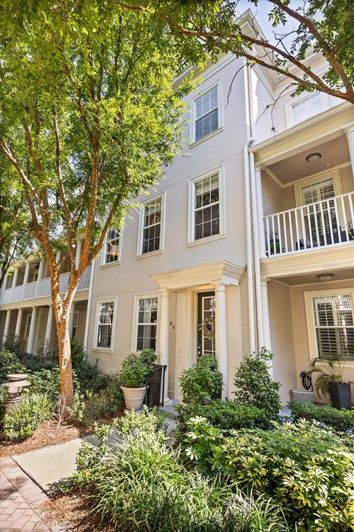 Image No.33-Maison de ville de 3 chambres à vendre à Saint John