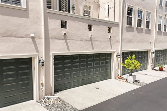 Image No.34-Maison de ville de 3 chambres à vendre à Saint John