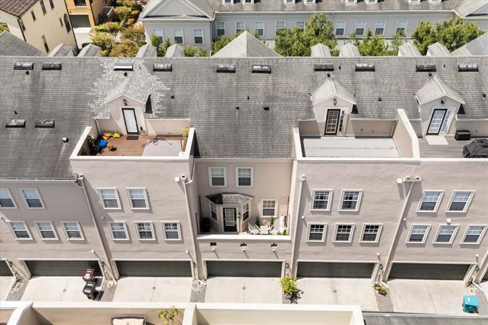 Image No.35-Maison de ville de 3 chambres à vendre à Saint John