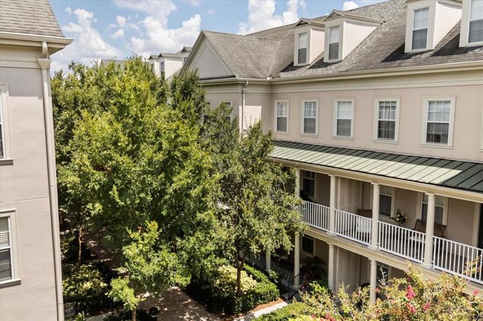 Image No.36-Maison de ville de 3 chambres à vendre à Saint John