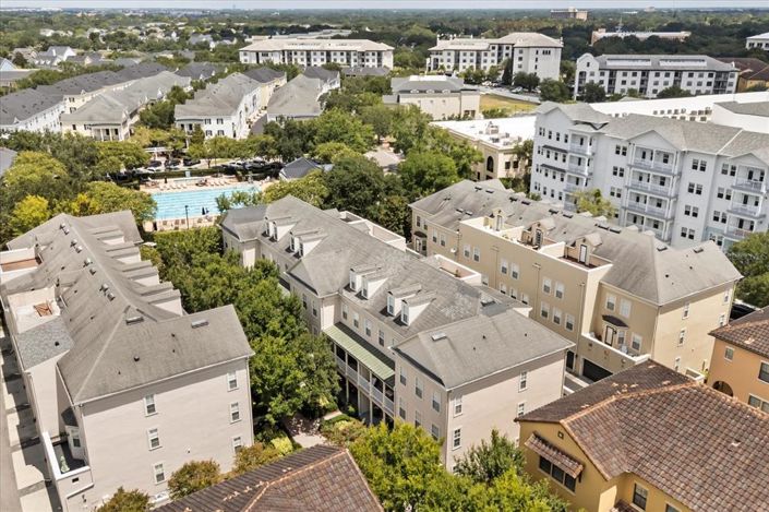 Image No.37-Maison de ville de 3 chambres à vendre à Saint John