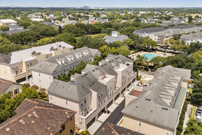 Image No.38-Maison de ville de 3 chambres à vendre à Saint John