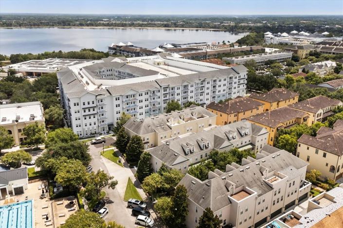 Image No.39-Maison de ville de 3 chambres à vendre à Saint John