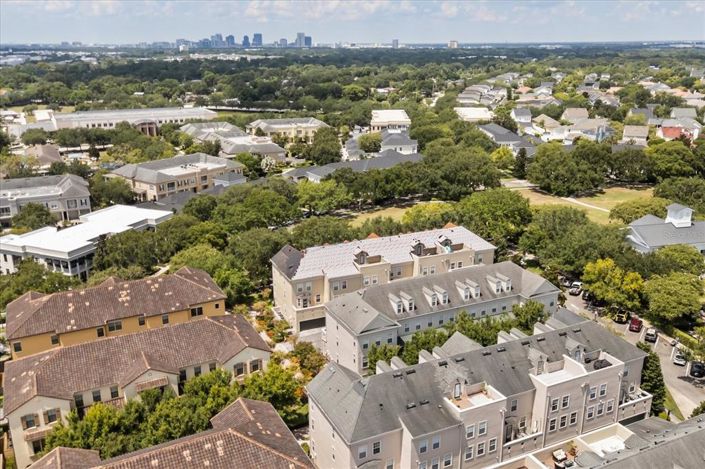 Image No.40-Maison de ville de 3 chambres à vendre à Saint John