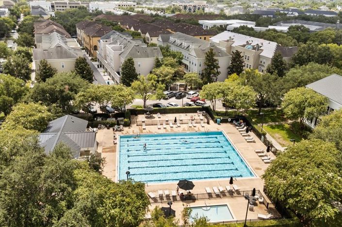 Image No.41-Maison de ville de 3 chambres à vendre à Saint John