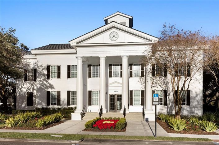 Image No.42-Maison de ville de 3 chambres à vendre à Saint John