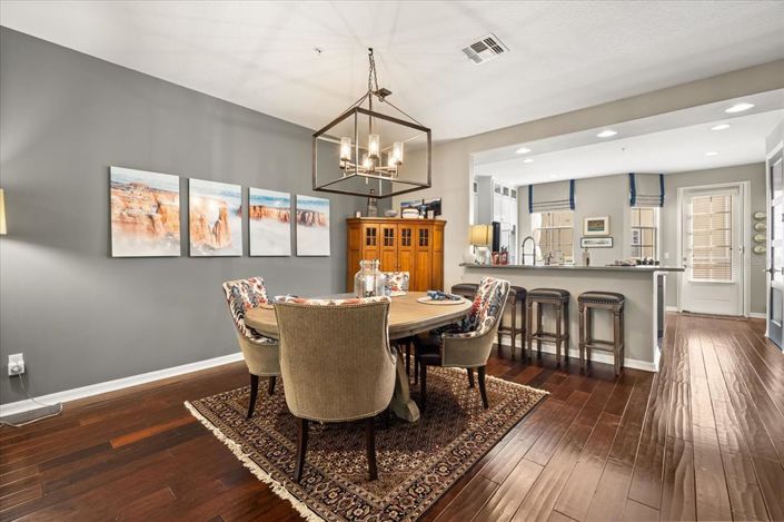 Image No.5-Maison de ville de 3 chambres à vendre à Saint John