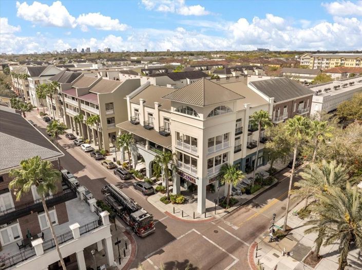 Image No.50-Maison de ville de 3 chambres à vendre à Saint John