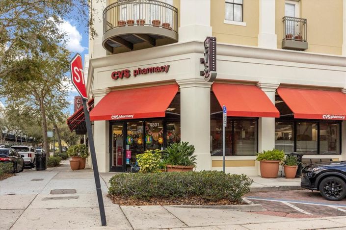 Image No.51-Maison de ville de 3 chambres à vendre à Saint John